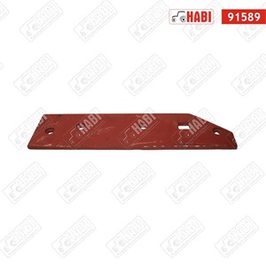 IH Ekenád / hosszú, bal /