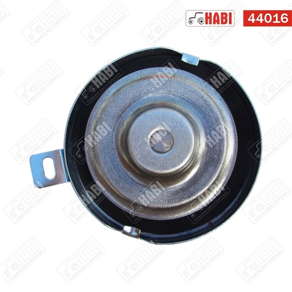 Ifa tanksapka