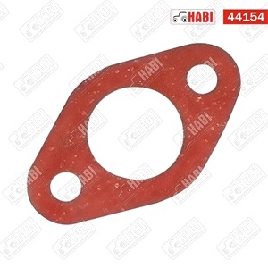 Ifa vízcső tömítés (nagy)