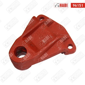 Ih 6200 csapágy