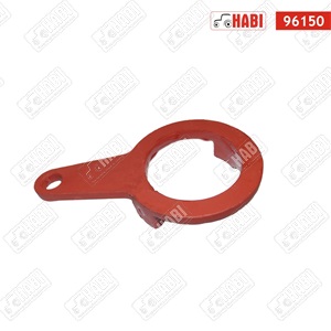 Ih 6200 kapcsolókar