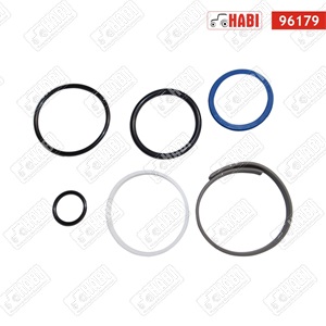 Ih 6200 nyomjelző munkahenger javítókészlet