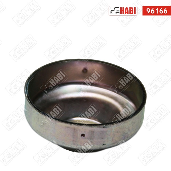 Ih 6200 porvédő sapka