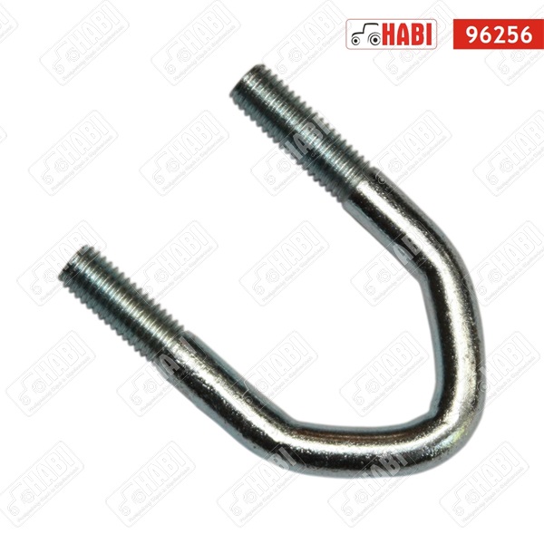 Ih 6200 u kengyel