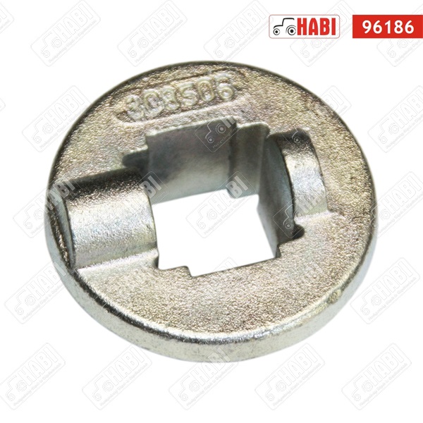 Ih 6200 vezetőpersely