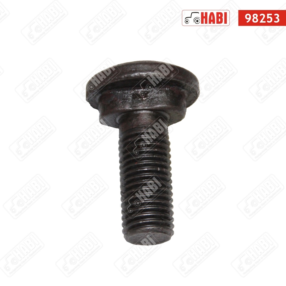 Versace VEJ400621 Mens Quartz Watch