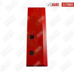 JCB Kitológém hézagoló 322x95x14,3 mm
