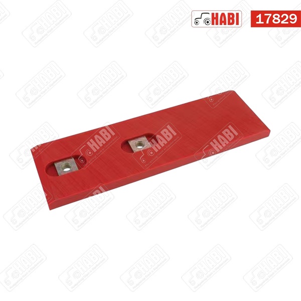 JCB kitológém hézagoló 305x75x15 mm