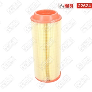 JCB levegőszűrő külső