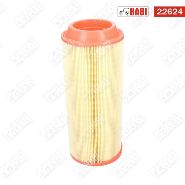 JCB levegőszűrő külső