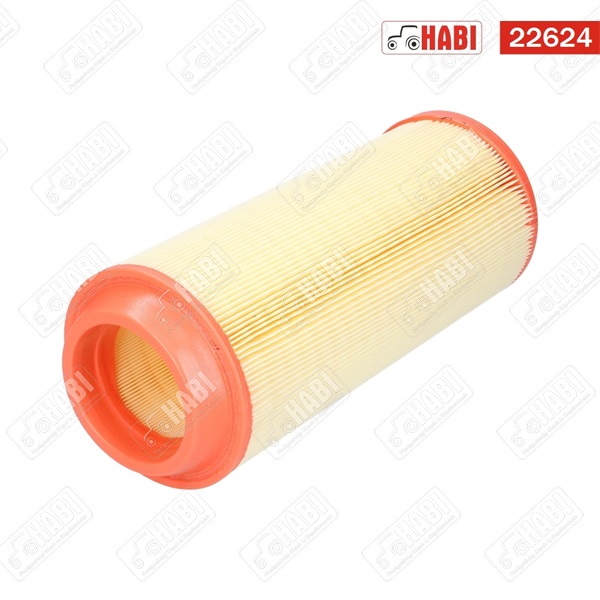 JCB levegőszűrő külső