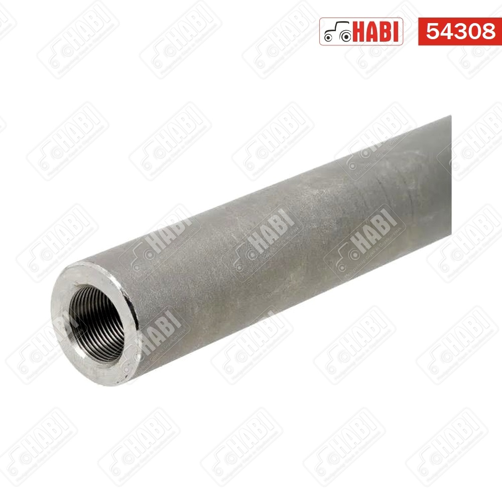 Viti Spina In Acciaio Inox 304 - Testa Flangiata, Presa - Foto 7