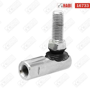 John Deere faudi csukló