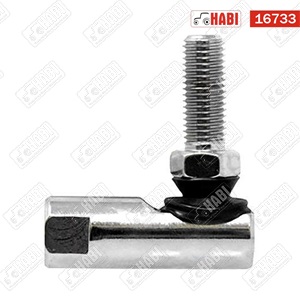 John Deere faudi csukló