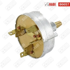 John Deere világítás kapcsoló