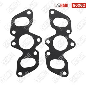 Jumz Motortömítés garnitúra