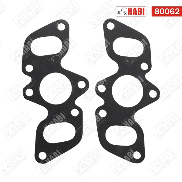 Jumz Motortömítés garnitúra