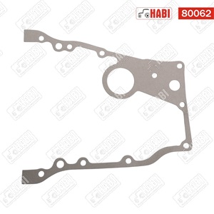 Jumz Motortömítés garnitúra