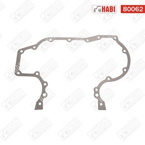 Jumz Motortömítés garnitúra