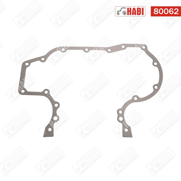 Jumz Motortömítés garnitúra