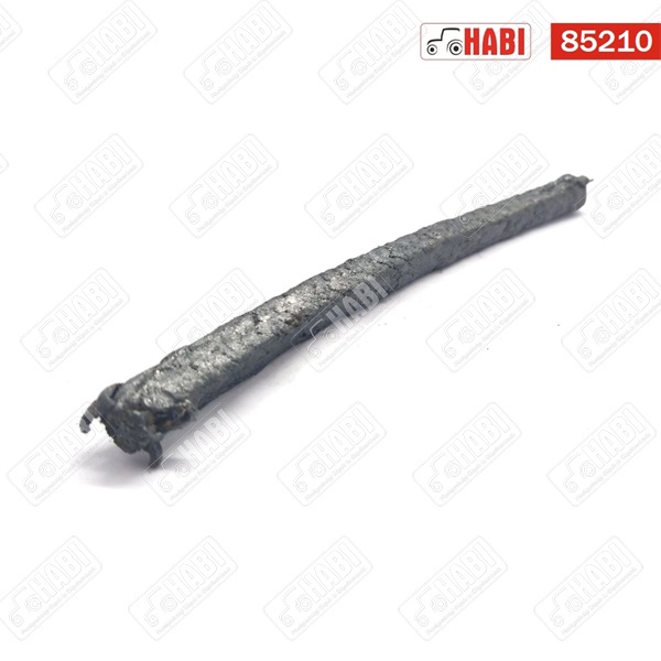 Jumz filc tömítés Burmann (zsinór)