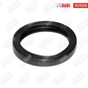 KERTITOX profilgyűrű