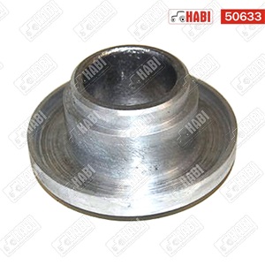 KERTITOX szűrőház fedél