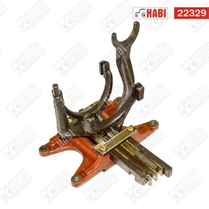 MTZ Kapcsoló kulissza 922 ORIGINAL