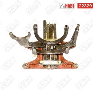 MTZ Kapcsoló kulissza 922 ORIGINAL