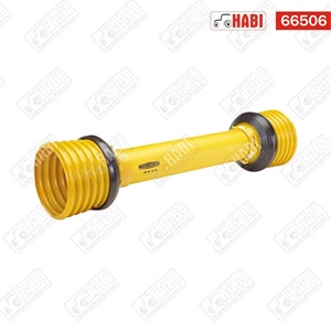 Kardántengely burkolat teljes 550 mm W2200 / W2300 Walterscheid