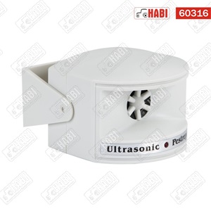Kártevőriasztó UltraStop