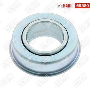 Fűnyíró kerékcsapágy