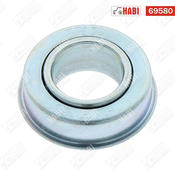 Fűnyíró kerékcsapágy