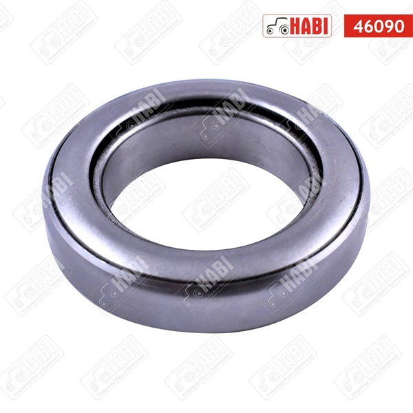 Kinyomócsapágy Mitsubishi D1300