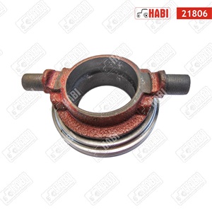 MTZ Kinyomócsapágy komplett /UA/