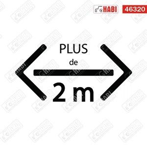 Kipufogócső flexibilis 63x3000 mm