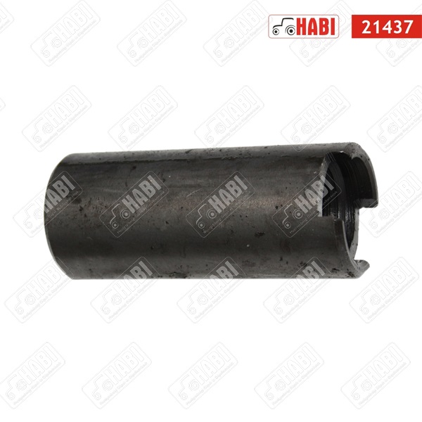 MTZ Királycsap 82-es