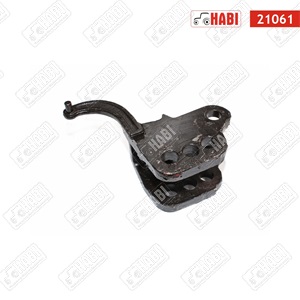 MTZ Konzol csatlakozó 330