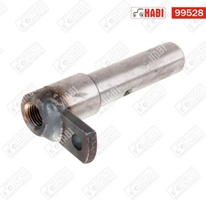 Kormány munkahenger csapszeg