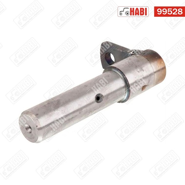 Kormány munkahenger csapszeg