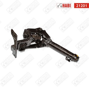 MTZ Kormány orbit tartó kpl.MTZ1025 ORIGINAL