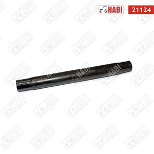 MTZ Kormányösszekötő közepe 330mm