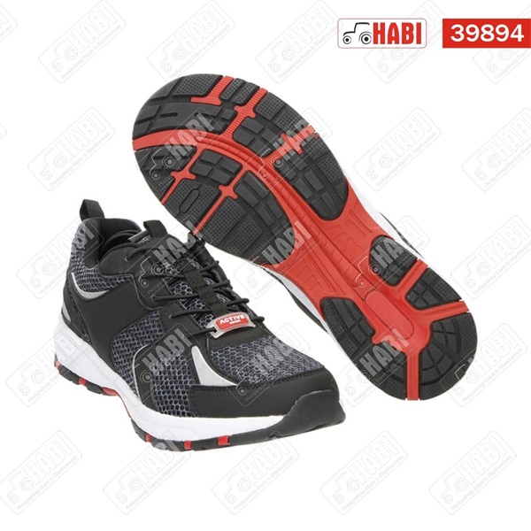 Kramp Active szabadidőcipő, 43
