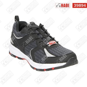 Kramp Active szabadidőcipő, 43
