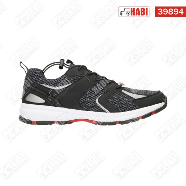 Kramp Active szabadidőcipő, 43