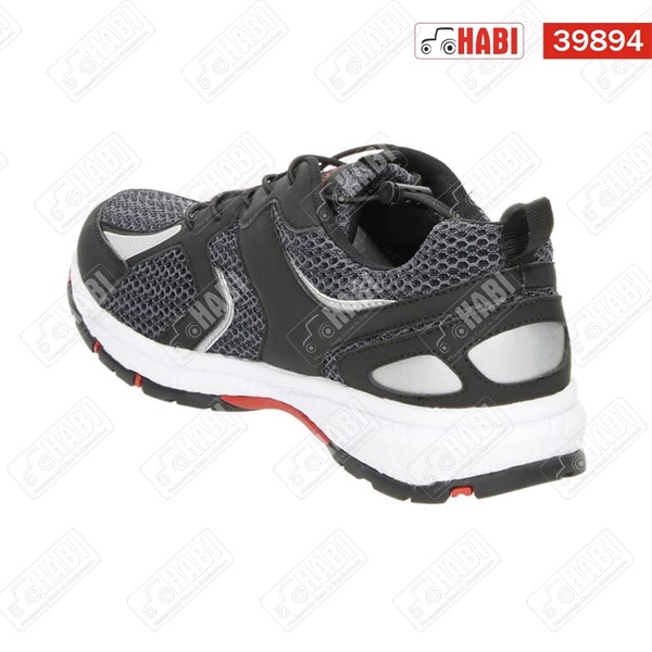 Kramp Active szabadidőcipő, 43