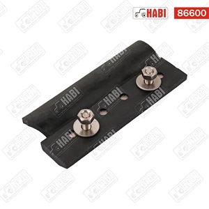 Kverneland ajakos tömítés