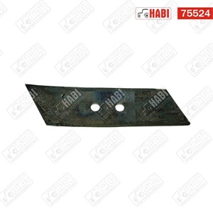 IH / Lajta / Kverneland / Csataszögi orrbetét jobb ORIGINAL