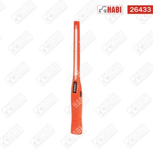 LED Szerelőlámpa tölthető 6W forgatható, 600 Lumen, 3,7V, 2200 mAH