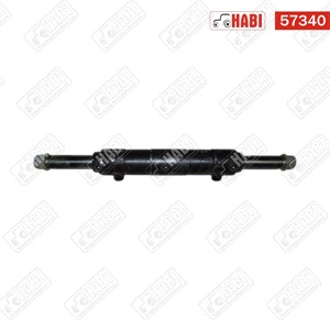 LTZ kormány munkahenger